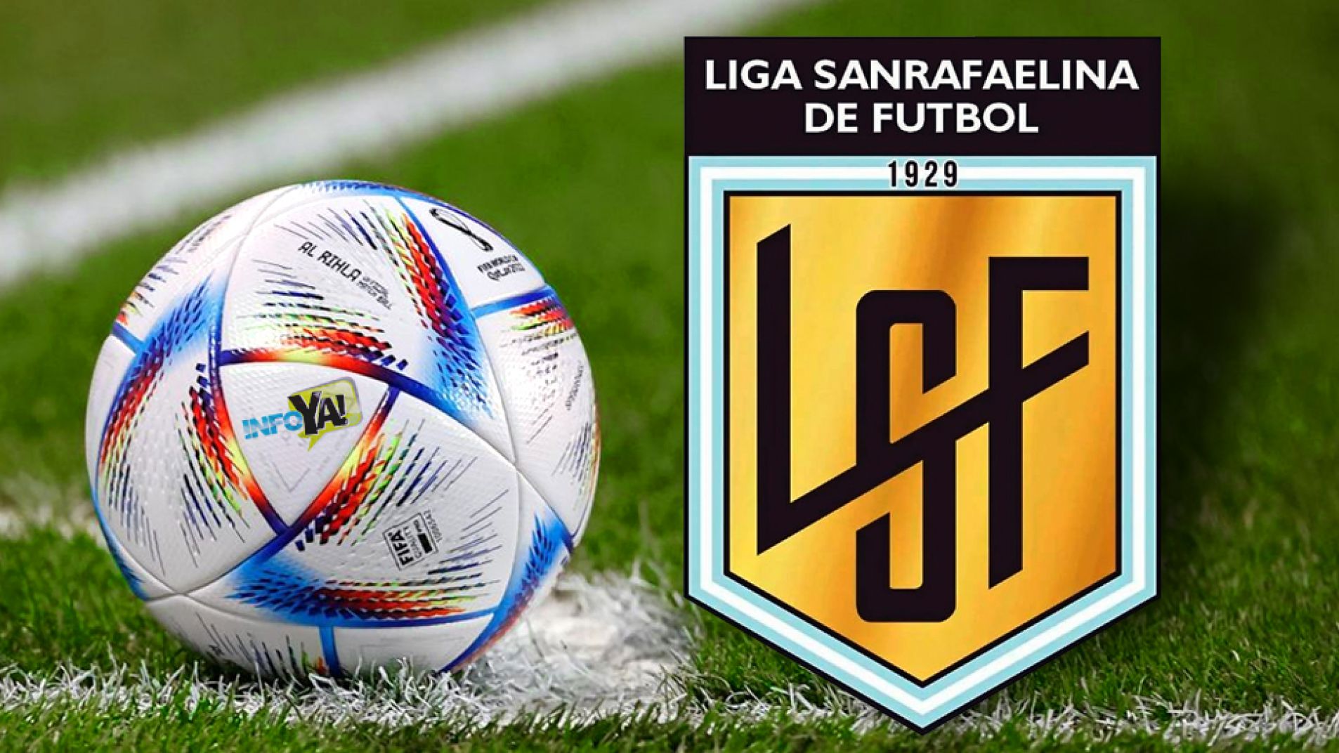 Balloffet en su cancha le quitó el invicto a Huracán